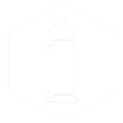 irongunz logo